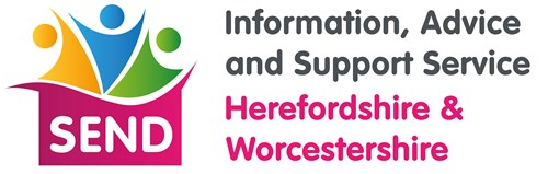 SEND Information, advice and support service